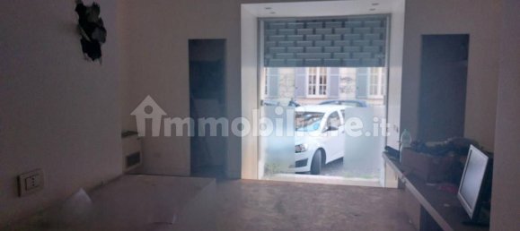 154m² Commercial property in Rome, Italy No. 327876 18