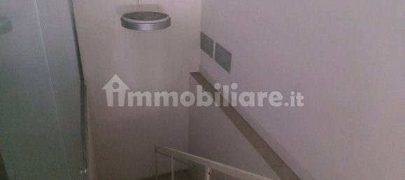 154m² Commercial property in Rome, Italy No. 327876 13
