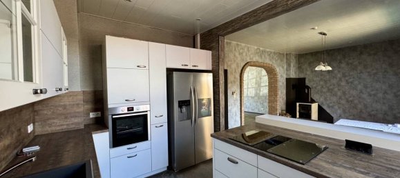 1 Schlafzimmer Stadthaus in Dithmarschen, Germany, Nr. 312986 7