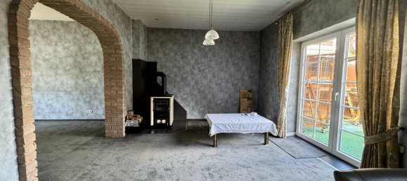 1 Schlafzimmer Stadthaus in Dithmarschen, Germany, Nr. 312986 2