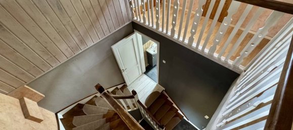 1 Schlafzimmer Stadthaus in Dithmarschen, Germany, Nr. 312986 16