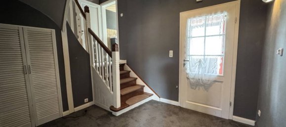 1 Schlafzimmer Stadthaus in Dithmarschen, Germany, Nr. 312986 9