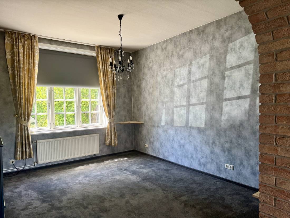 1 Schlafzimmer Stadthaus in Dithmarschen, Germany, Nr. 312986