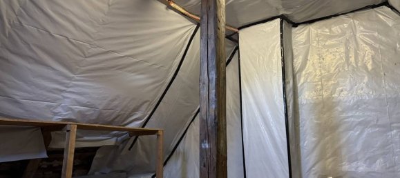 1 Schlafzimmer Stadthaus in Dithmarschen, Germany, Nr. 312986 19