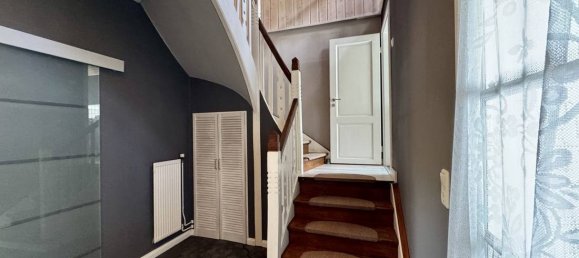 1 Schlafzimmer Stadthaus in Dithmarschen, Germany, Nr. 312986 10