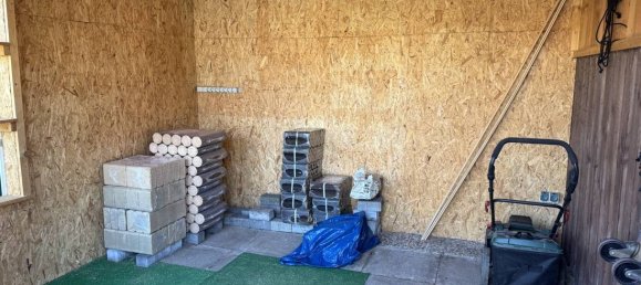 1 Schlafzimmer Stadthaus in Dithmarschen, Germany, Nr. 312986 20