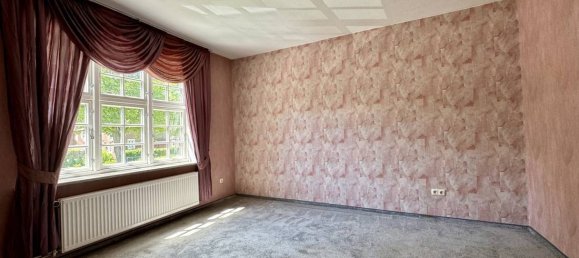 1 Schlafzimmer Stadthaus in Dithmarschen, Germany, Nr. 312986 14