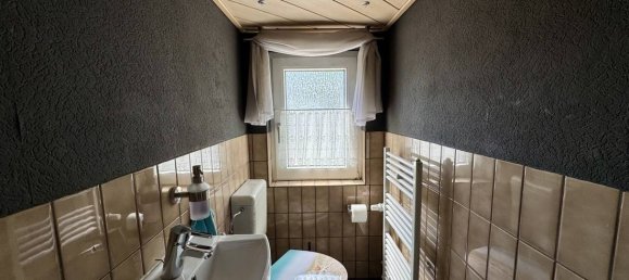 1 Schlafzimmer Stadthaus in Dithmarschen, Germany, Nr. 312986 12