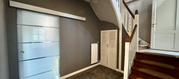 1 Schlafzimmer Stadthaus in Dithmarschen, Germany, Nr. 312986 8