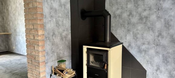 1 Schlafzimmer Stadthaus in Dithmarschen, Germany, Nr. 312986 4