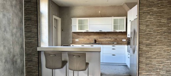 1 Schlafzimmer Stadthaus in Dithmarschen, Germany, Nr. 312986 5