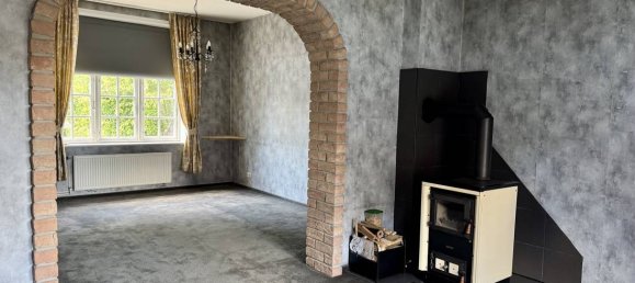 1 Schlafzimmer Stadthaus in Dithmarschen, Germany, Nr. 312986 3