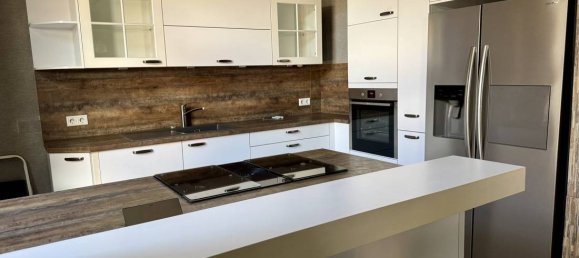 1 Schlafzimmer Stadthaus in Dithmarschen, Germany, Nr. 312986 6