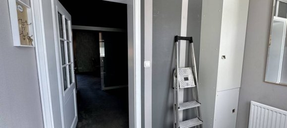 1 Schlafzimmer Stadthaus in Dithmarschen, Germany, Nr. 312986 17