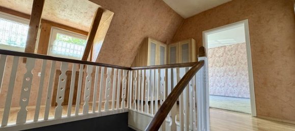 1 Schlafzimmer Stadthaus in Dithmarschen, Germany, Nr. 312986 11