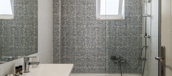 3 bedrooms Apartment in Chania, Greece No. 157 12