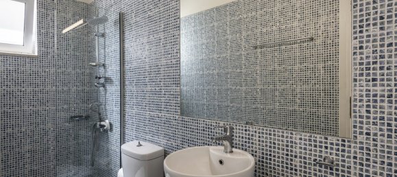 3 bedrooms Apartment in Chania, Greece No. 157 10