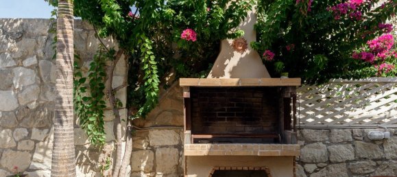 3 bedrooms Apartment in Chania, Greece No. 157 22