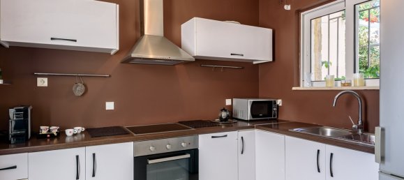 3 bedrooms Apartment in Chania, Greece No. 157 6