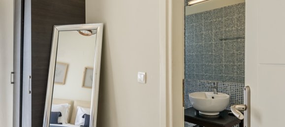 3 dormitorios apartamento en venta en Chania, Crete, Greece № 157 13