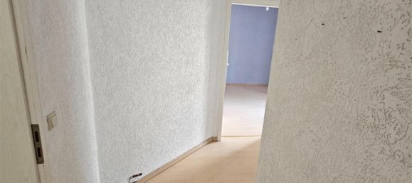 2 Schlafzimmer Wohnung in Unna, Germany, Nr. 302860 9