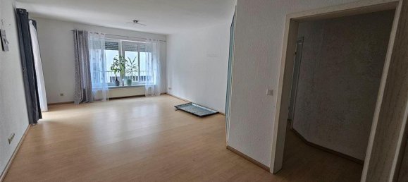 2 Schlafzimmer Wohnung in Unna, Germany, Nr. 302860 5