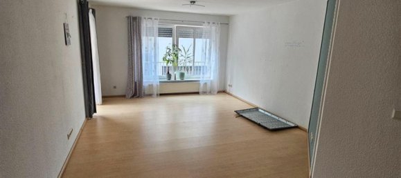2 Schlafzimmer Wohnung in Unna, Germany, Nr. 302860 6