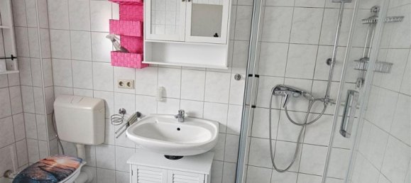 2 Schlafzimmer Wohnung in Unna, Germany, Nr. 302860 12