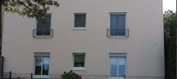 2 Schlafzimmer Wohnung in Unna, Germany, Nr. 302860 16