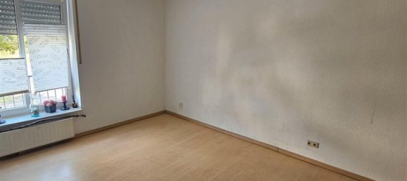 2 Schlafzimmer Wohnung in Unna, Germany, Nr. 302860 10