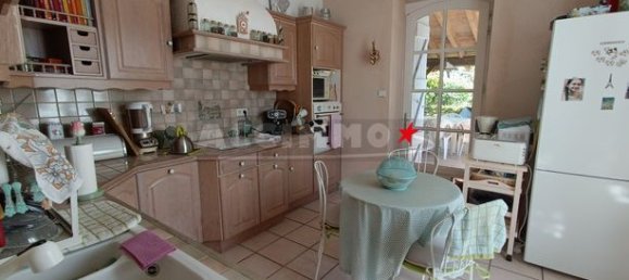 Casa de 9 dormitorios en Tarn, France No. 312688 7