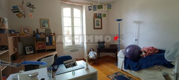 Casa de 9 dormitorios en Tarn, France No. 312688 4