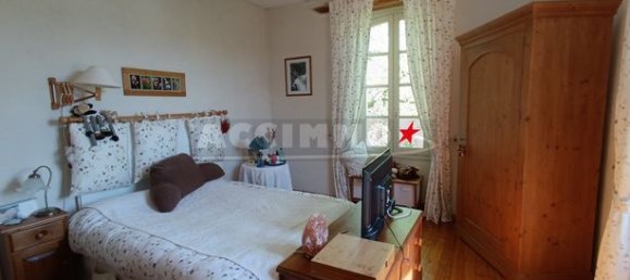 Casa de 9 dormitorios en Tarn, France No. 312688 3