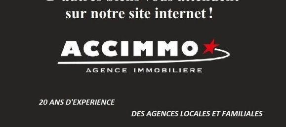 Casa de 9 dormitorios en Tarn, France No. 312688 10