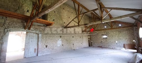 Casa de 9 dormitorios en Tarn, France No. 312688 9