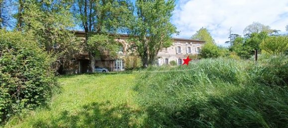 Casa de 9 dormitorios en Tarn, France No. 312688 8