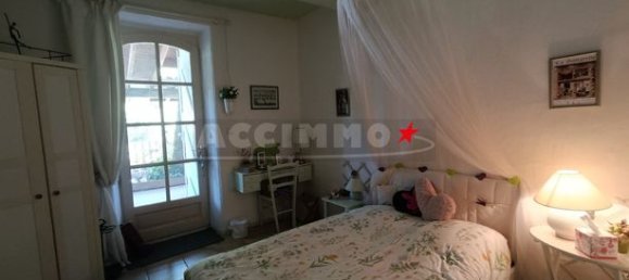 Casa de 9 dormitorios en Tarn, France No. 312688 6