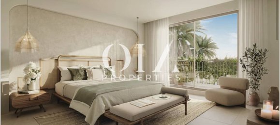 3 bedrooms Townhouse in Abu Dhabi, UAE No. 21693 8