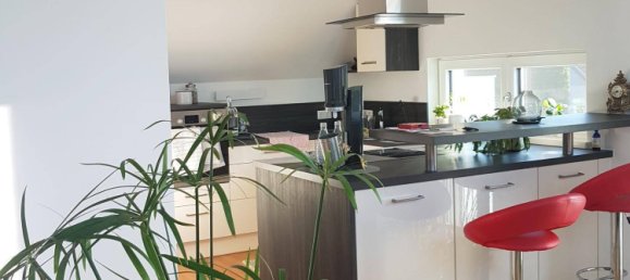 Apartamento T2 em Elixhausen, Austria N.º 191513 2