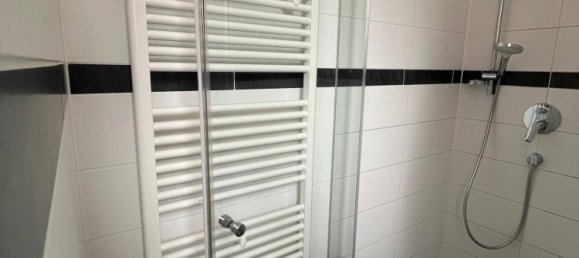 Apartamento T2 em Elixhausen, Austria N.º 191513 11