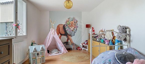 4 bedrooms House in Langon, France No. 306751 14