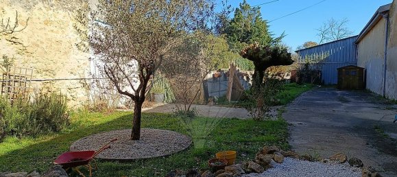 4 bedrooms House in Langon, France No. 306751 20