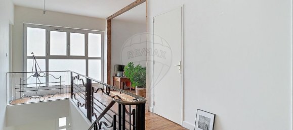 4 bedrooms House in Langon, France No. 306751 7