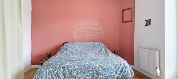 4 bedrooms House in Langon, France No. 306751 13