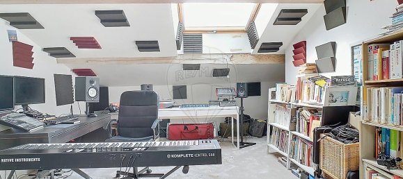 4 bedrooms House in Langon, France No. 306751 16