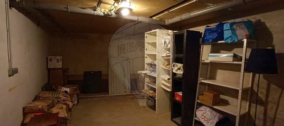 4 bedrooms House in Langon, France No. 306751 21