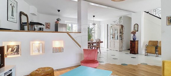 4 bedrooms House in Langon, France No. 306751 6