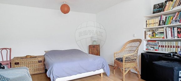 4 bedrooms House in Langon, France No. 306751 15