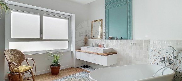 4 bedrooms House in Langon, France No. 306751 12