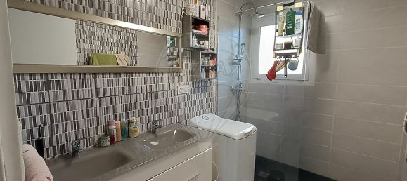 4 bedrooms House in Langon, France No. 306751 18